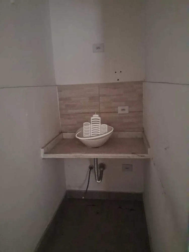 Sala-Conjunto, 50 m² - Foto 3