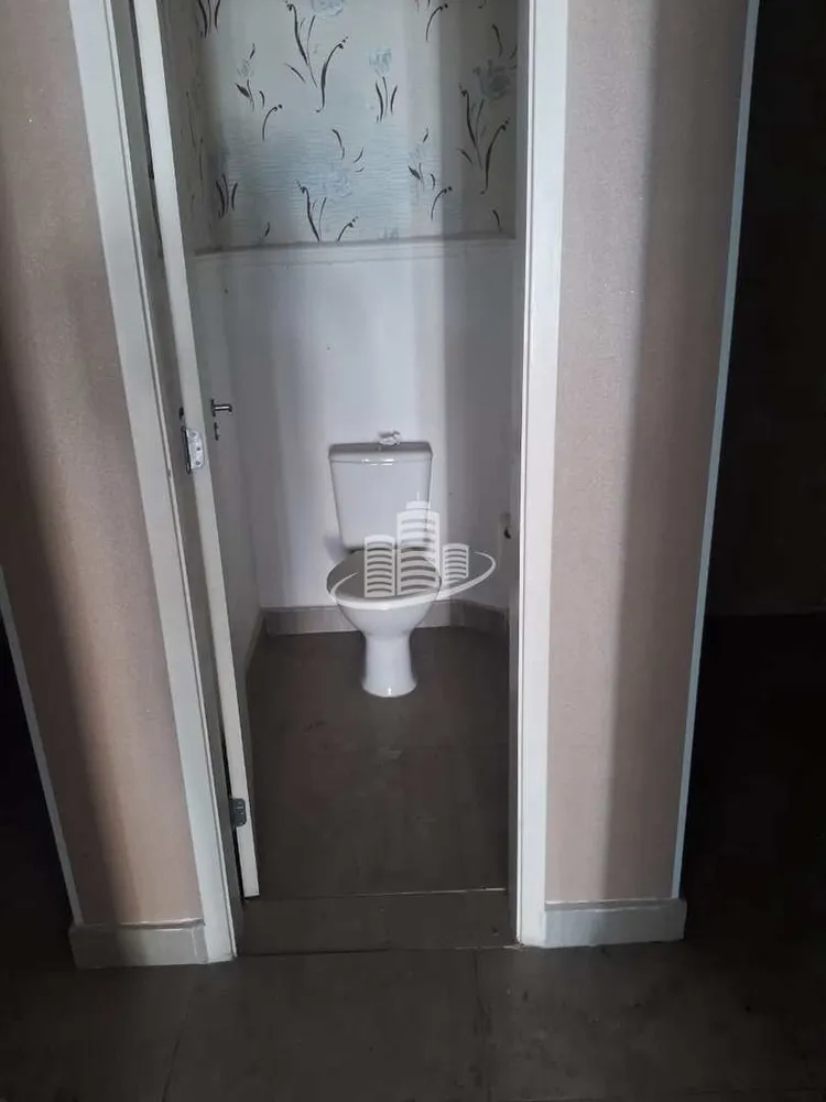 Sala-Conjunto, 50 m² - Foto 1