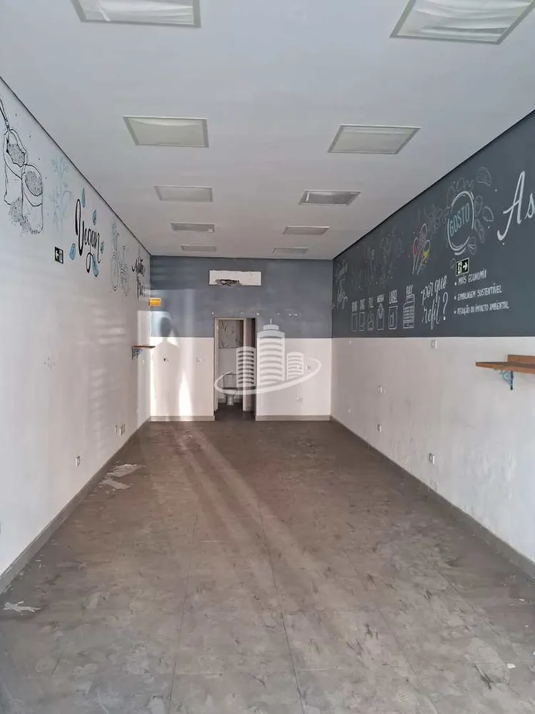 Sala-Conjunto, 50 m² - Foto 6