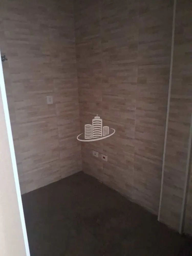 Sala-Conjunto, 50 m² - Foto 5