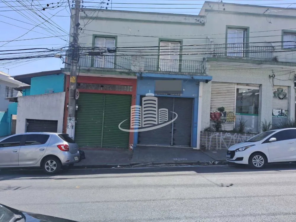 Sala-Conjunto, 50 m² - Foto 2
