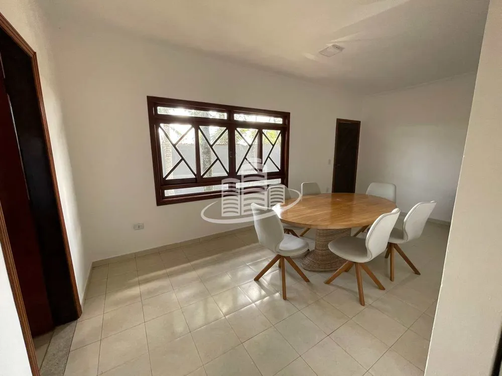 Chácara, 3 quartos, 1710 m² - Foto 5
