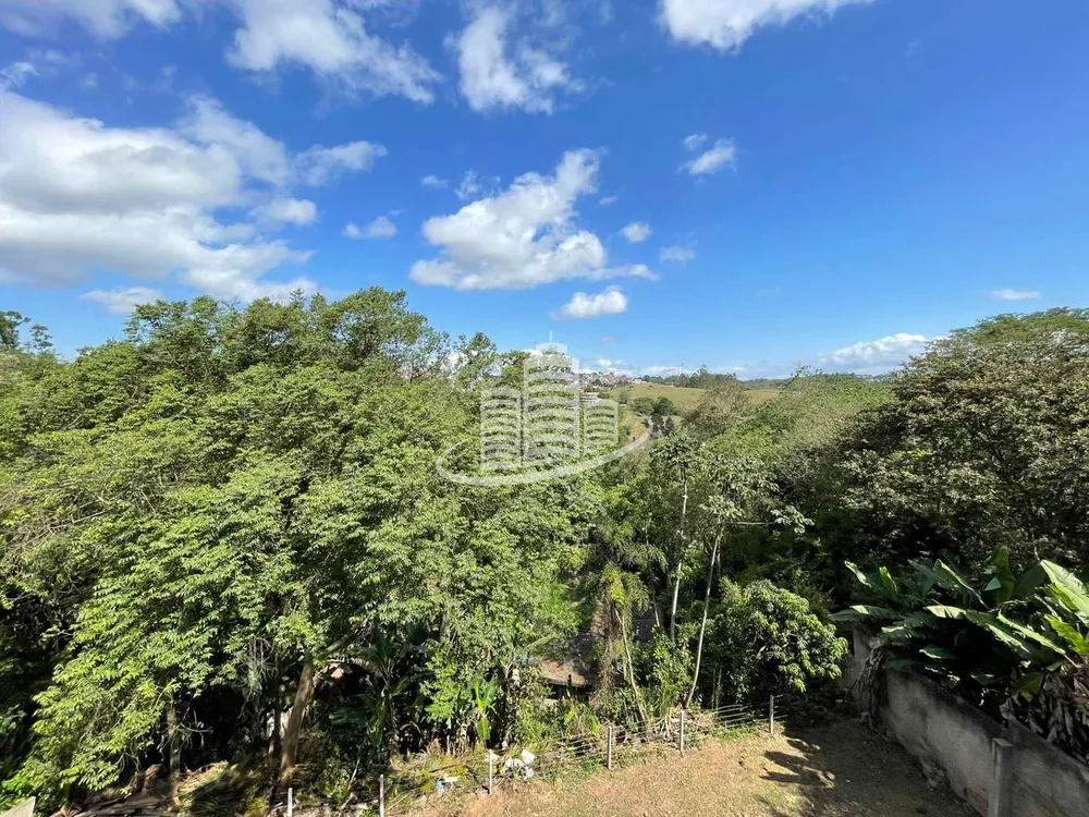 Chácara, 3 quartos, 1710 m² - Foto 16