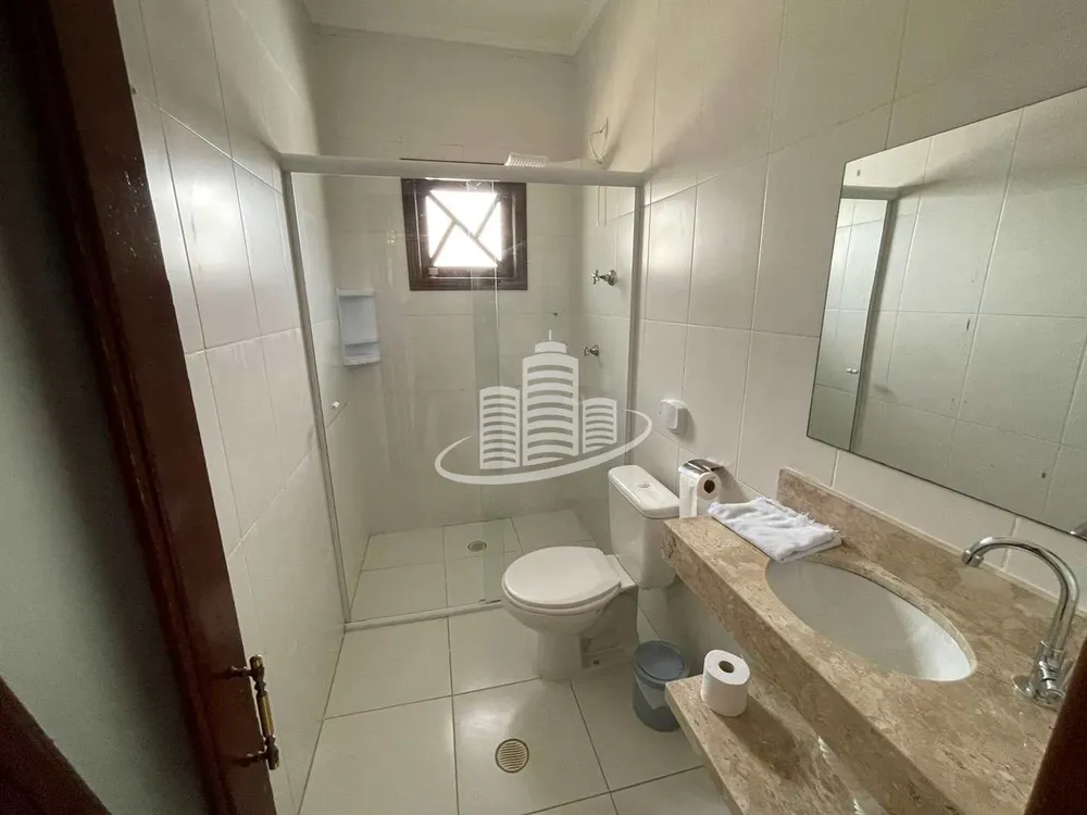 Chácara, 3 quartos, 1710 m² - Foto 11
