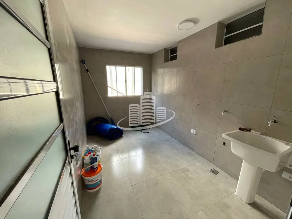 Chácara, 3 quartos, 1710 m² - Foto 6