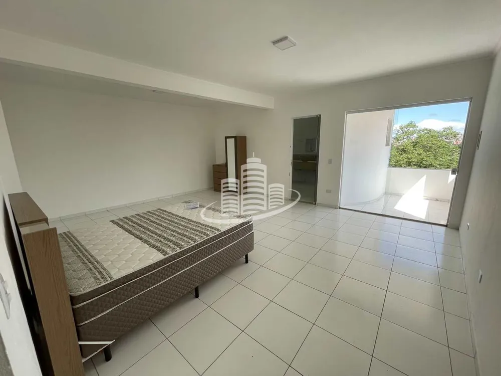 Chácara, 3 quartos, 1710 m² - Foto 7