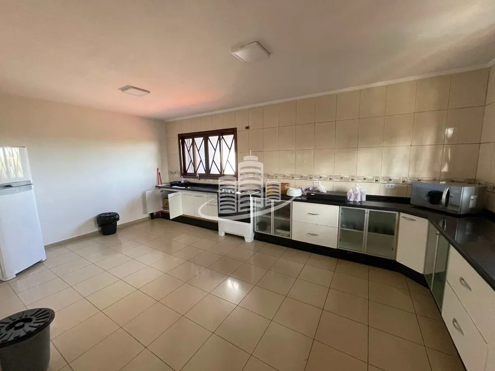 Chácara, 3 quartos, 1710 m² - Foto 4