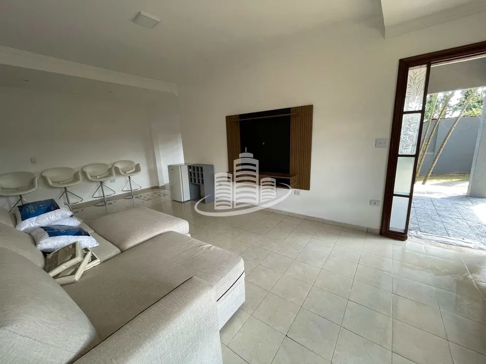 Chácara, 3 quartos, 1710 m² - Foto 10