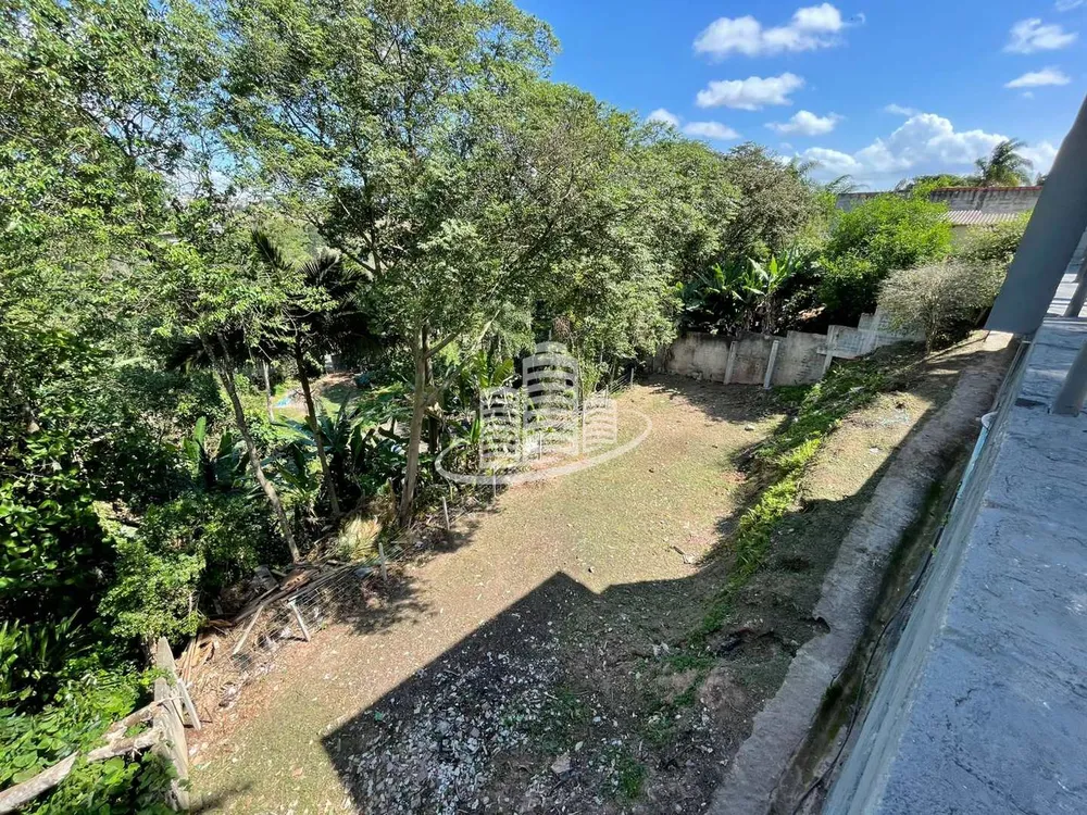 Chácara, 3 quartos, 1710 m² - Foto 15
