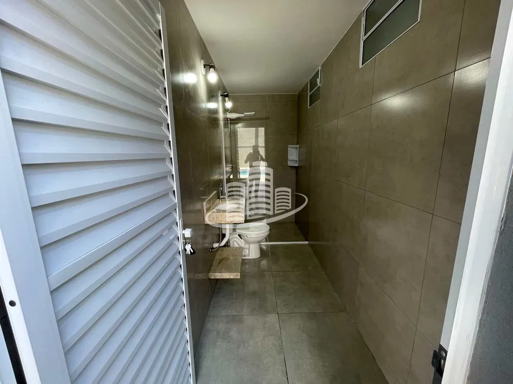 Chácara, 3 quartos, 1710 m² - Foto 14