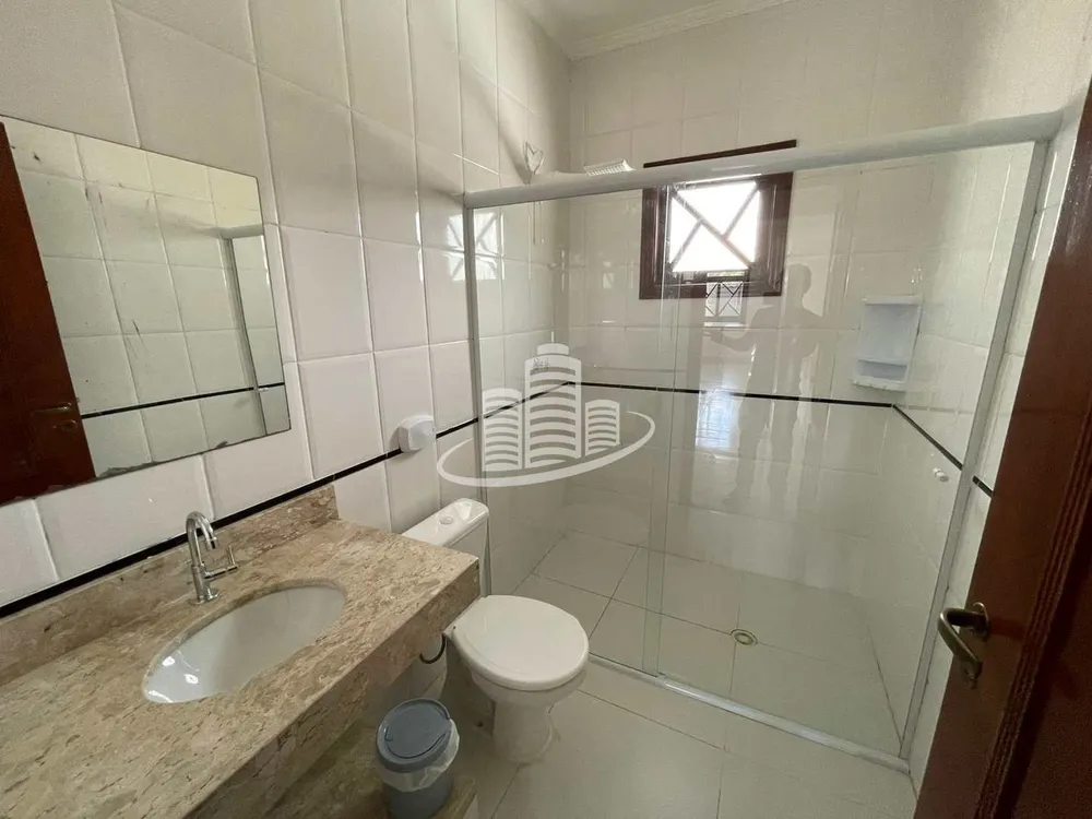 Chácara, 3 quartos, 1710 m² - Foto 13