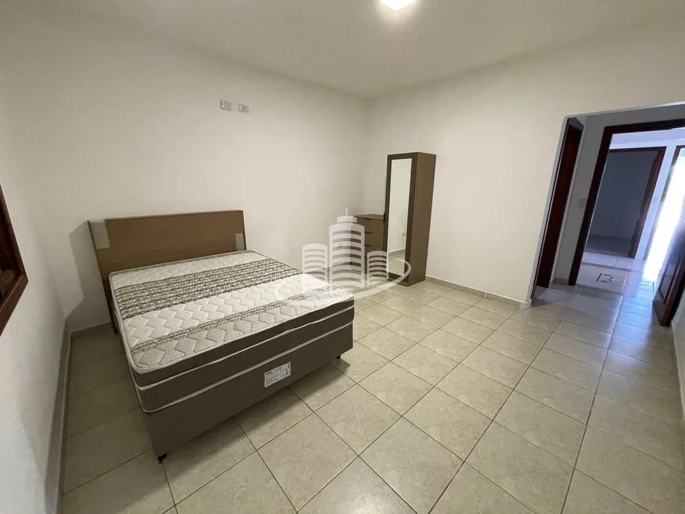 Chácara, 3 quartos, 1710 m² - Foto 12
