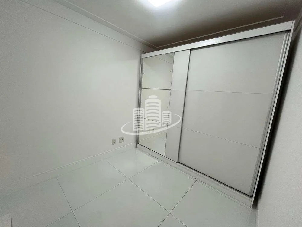 Apartamento, 3 quartos, 80 m² - Foto 7