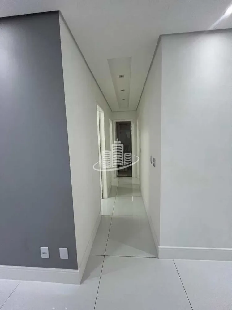 Apartamento, 3 quartos, 80 m² - Foto 6
