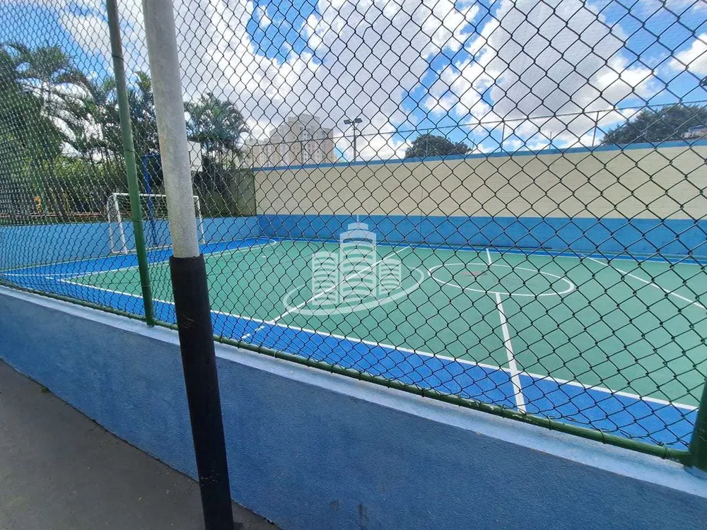 Cobertura, 3 quartos, 124 m² - Foto 12