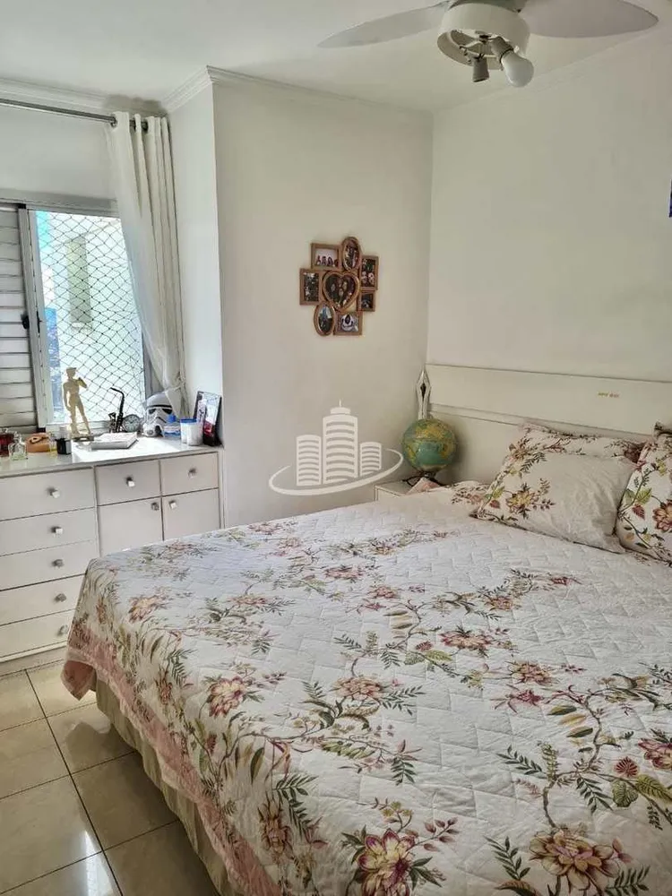 Cobertura, 3 quartos, 124 m² - Foto 10