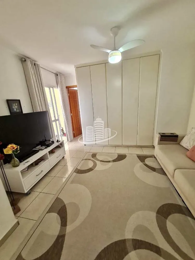 Cobertura, 3 quartos, 124 m² - Foto 8