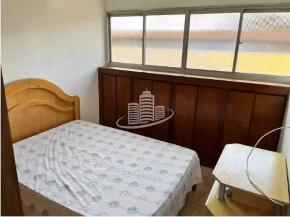 Apartamento, 2 quartos, 62 m² - Foto 3