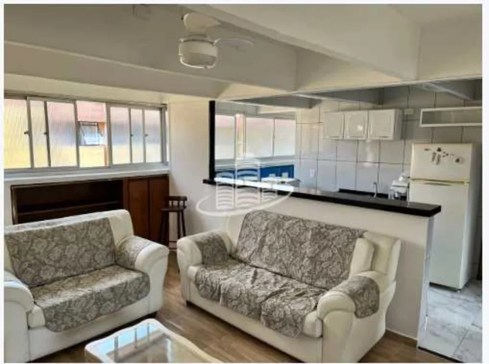 Apartamento, 2 quartos, 62 m² - Foto 2