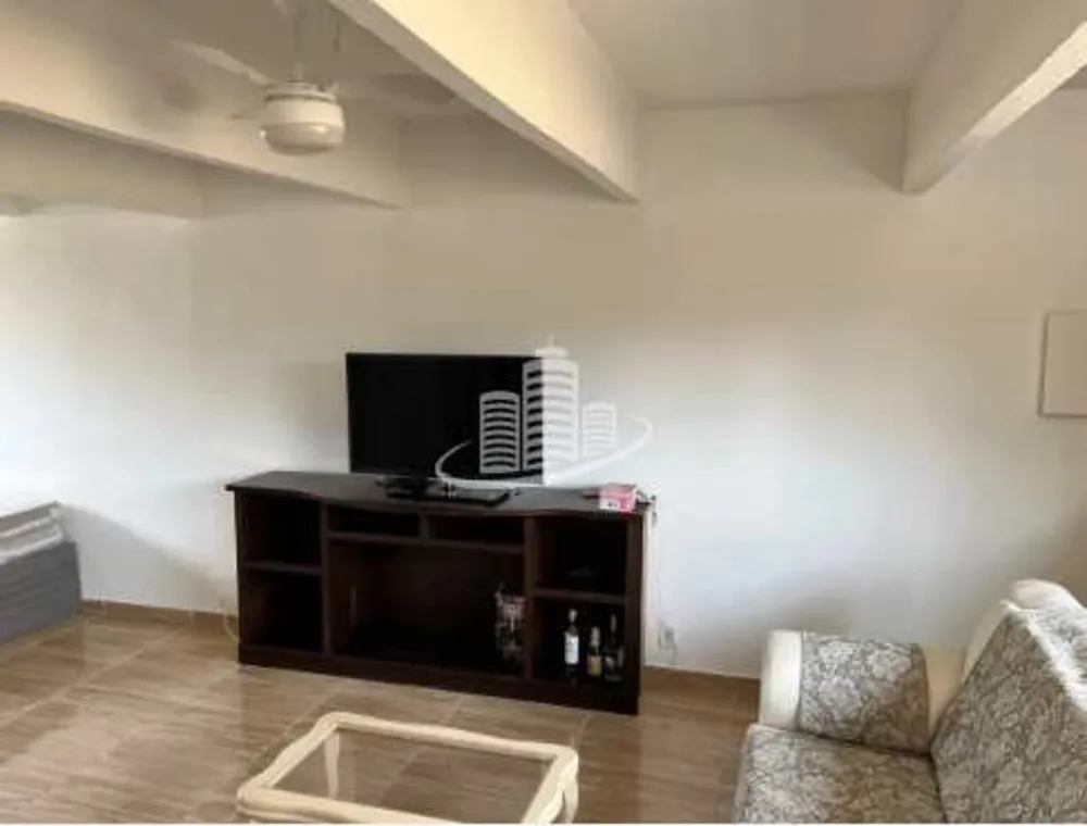 Apartamento, 2 quartos, 62 m² - Foto 11