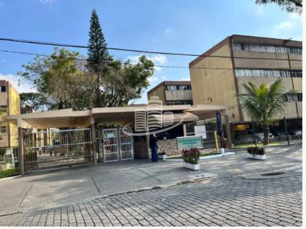 Apartamento, 2 quartos, 62 m² - Foto 14