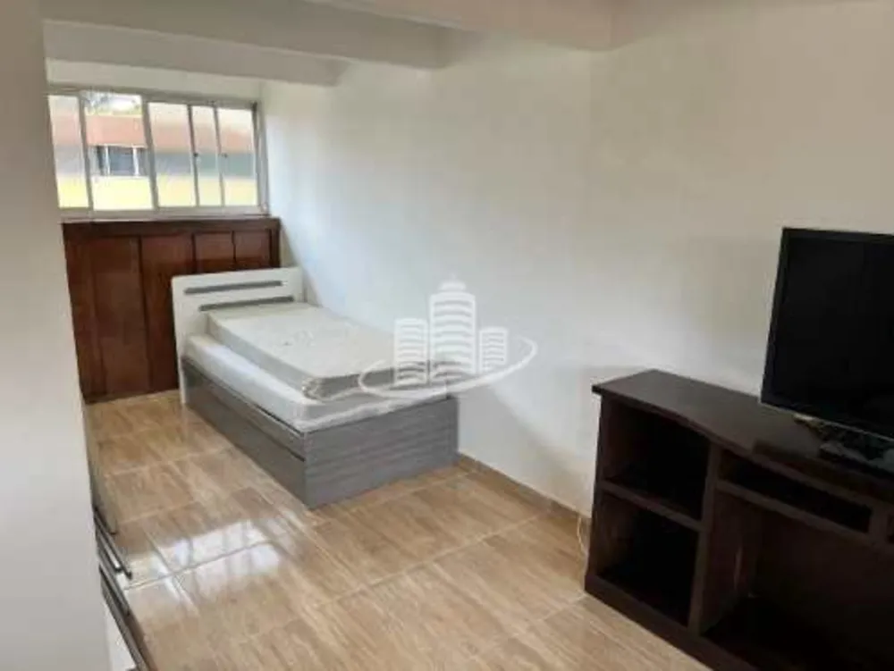 Apartamento, 2 quartos, 62 m² - Foto 8