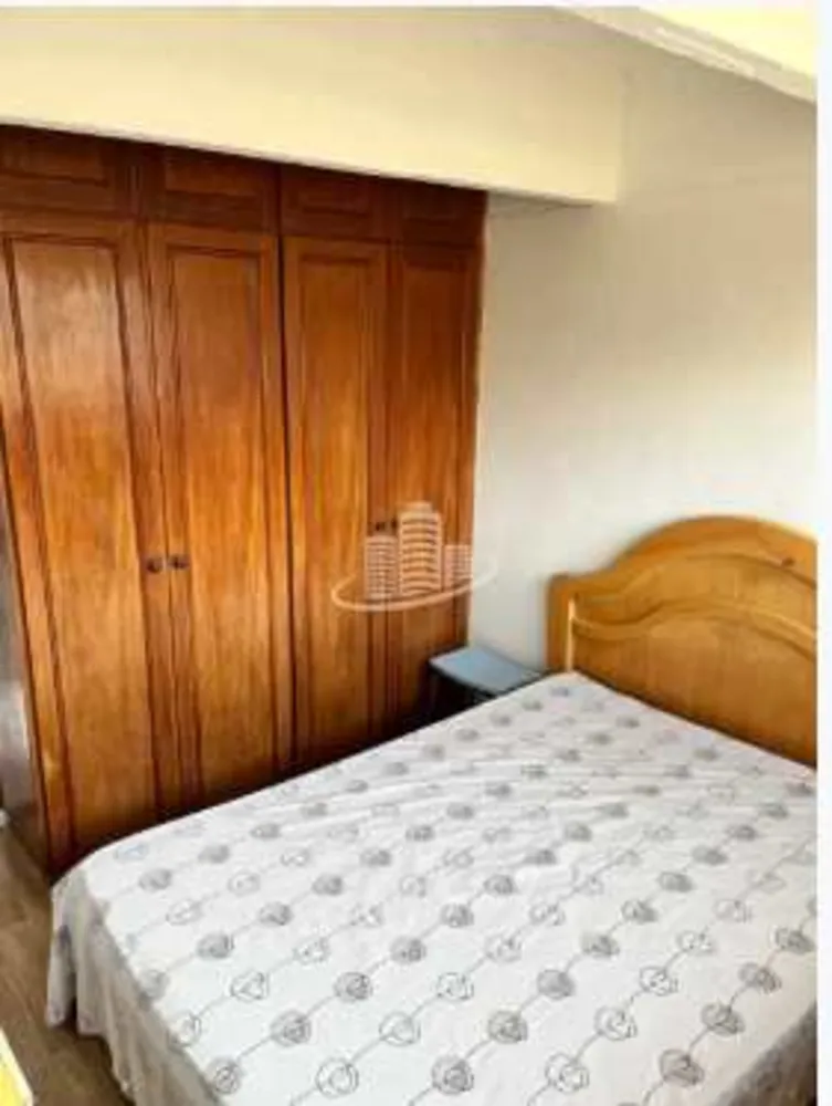 Apartamento, 2 quartos, 62 m² - Foto 10