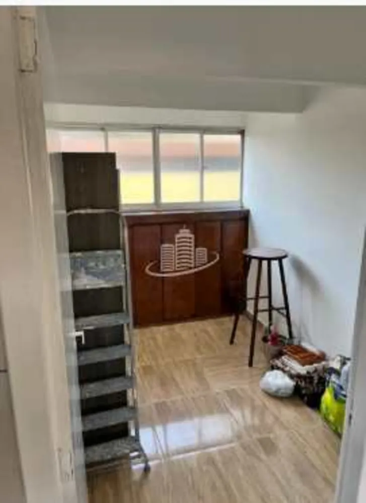 Apartamento, 2 quartos, 62 m² - Foto 13