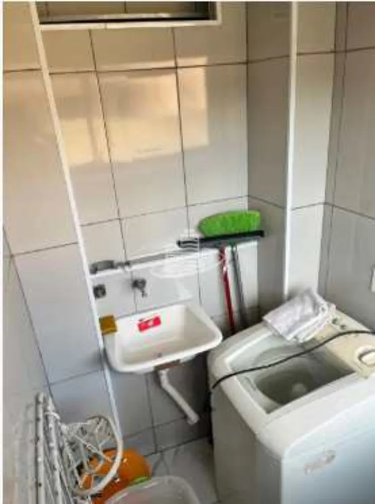 Apartamento, 2 quartos, 62 m² - Foto 6