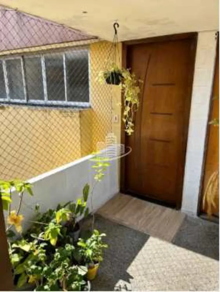 Apartamento, 2 quartos, 62 m² - Foto 12