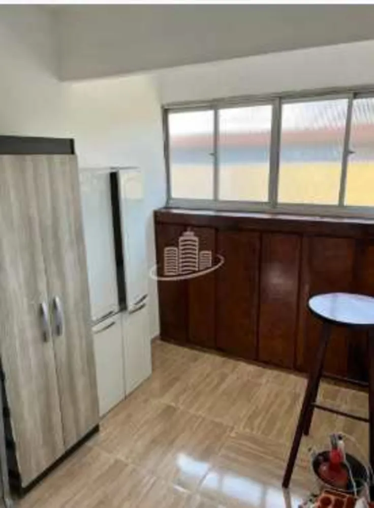 Apartamento, 2 quartos, 62 m² - Foto 7