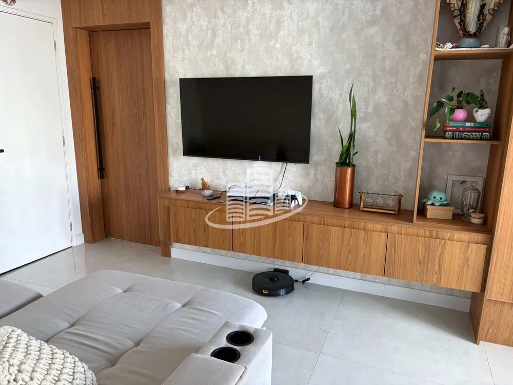 Apartamento, 2 quartos, 61 m² - Foto 7