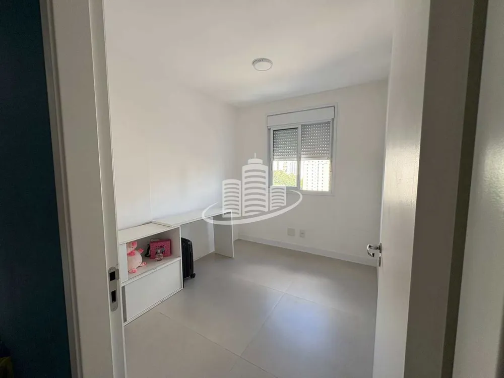 Apartamento, 2 quartos, 61 m² - Foto 14
