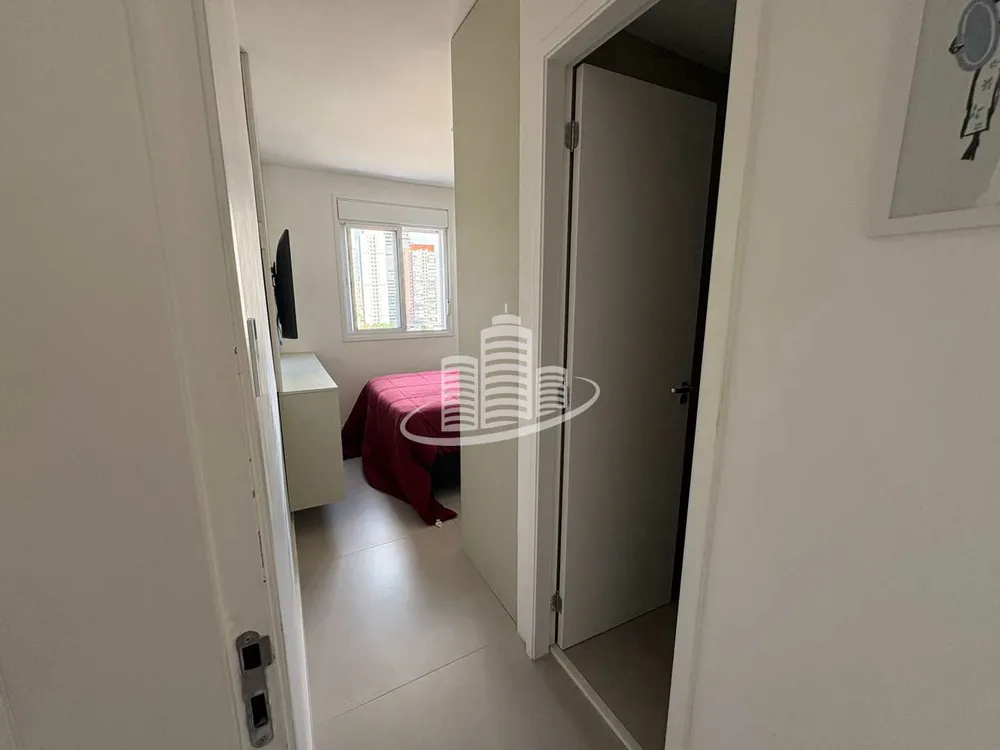 Apartamento, 2 quartos, 61 m² - Foto 9
