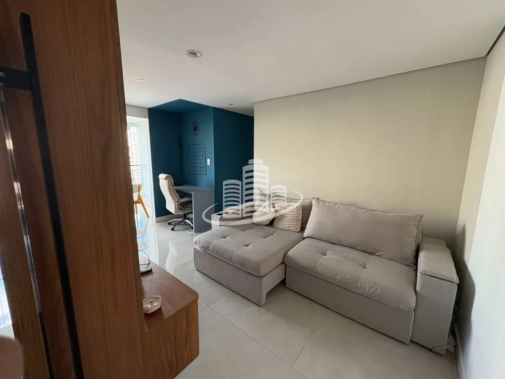 Apartamento, 2 quartos, 61 m² - Foto 16