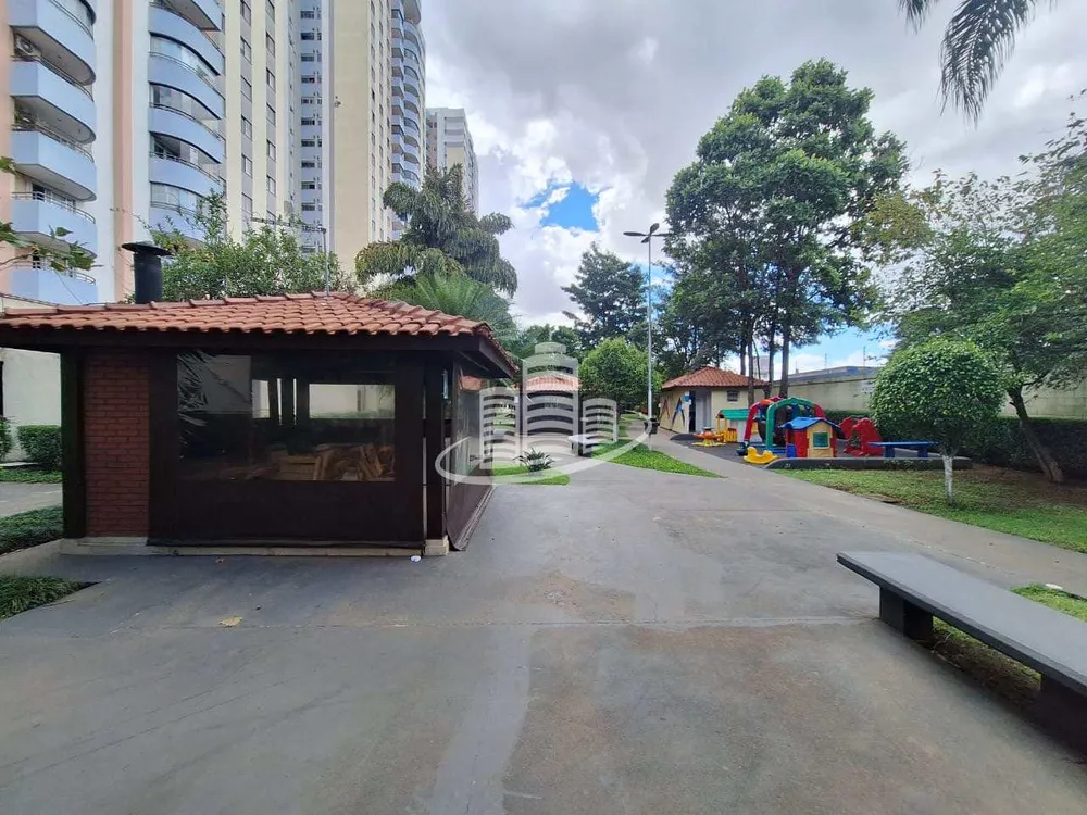 Apartamento, 2 quartos, 68 m² - Foto 9