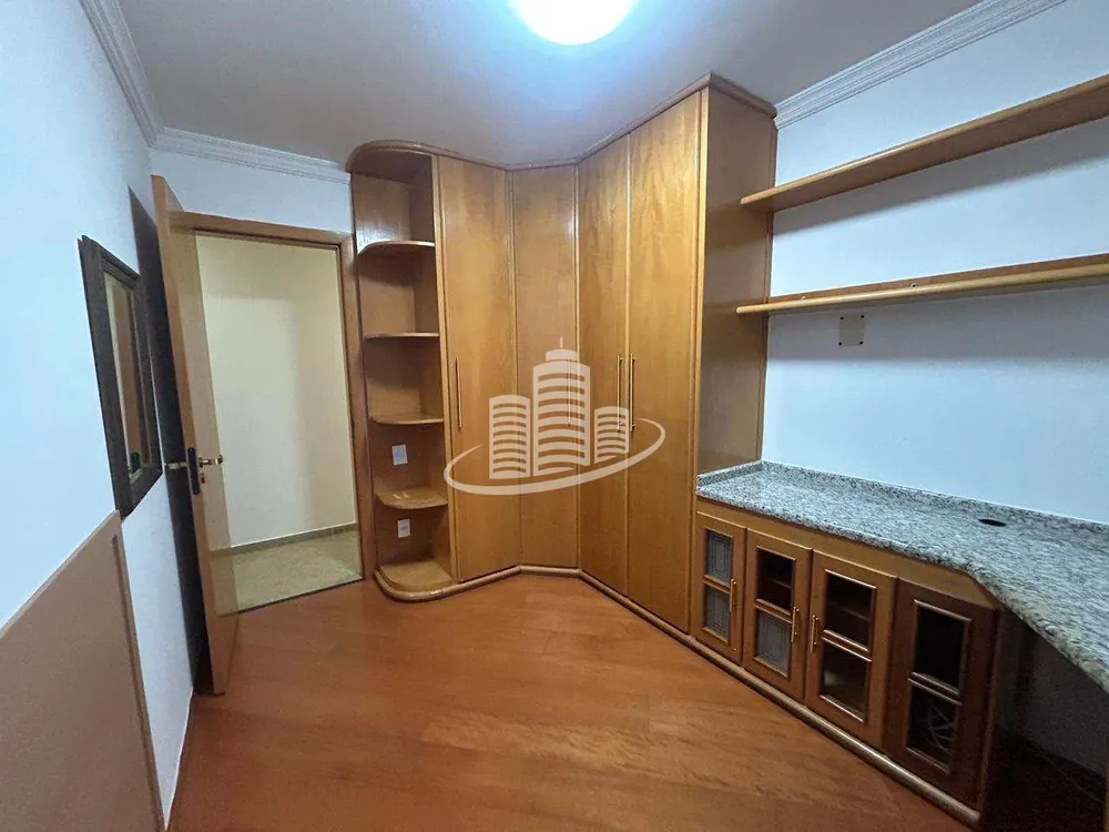 Apartamento, 2 quartos, 68 m² - Foto 7