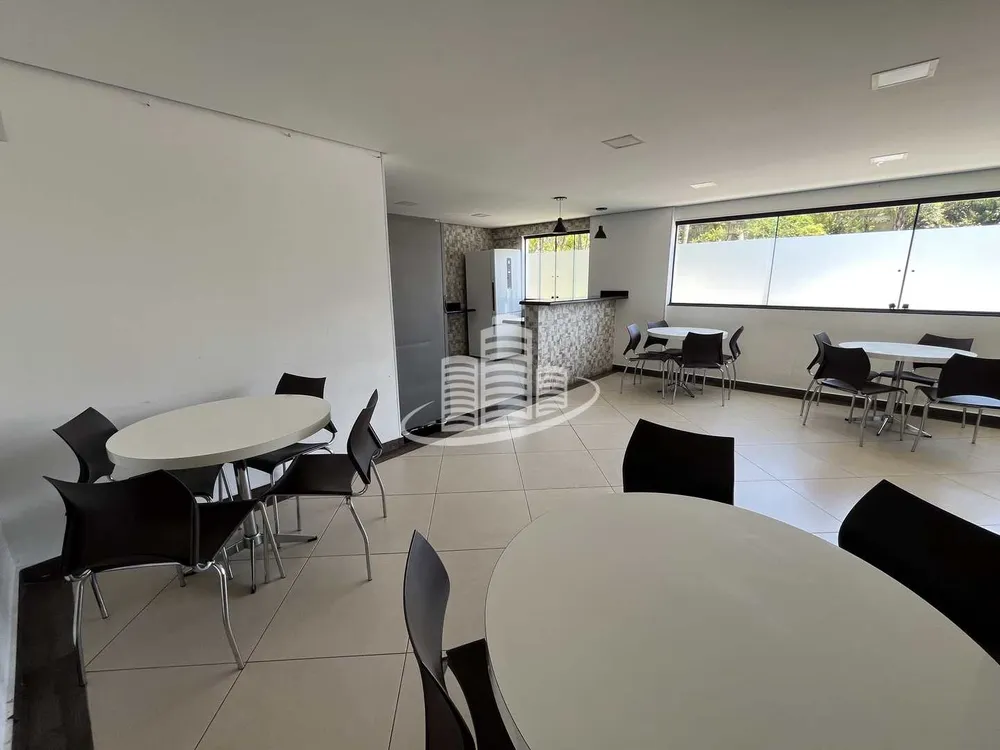 Apartamento, 2 quartos, 68 m² - Foto 12