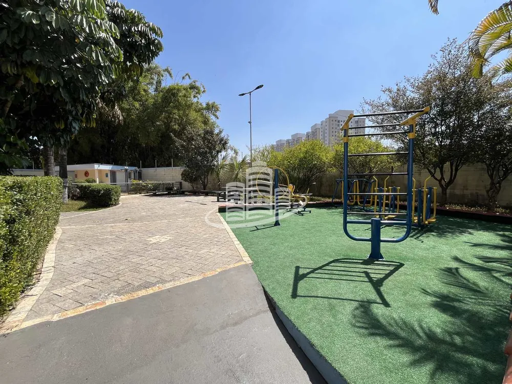 Apartamento, 2 quartos, 68 m² - Foto 1