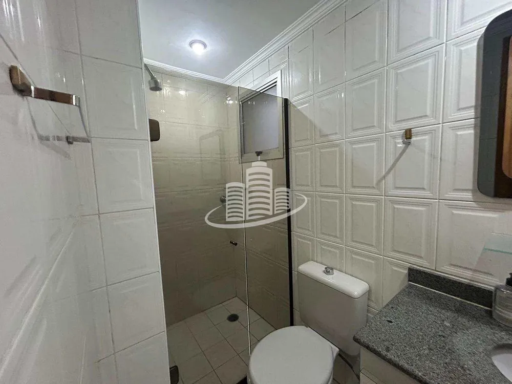 Apartamento, 2 quartos, 68 m² - Foto 5