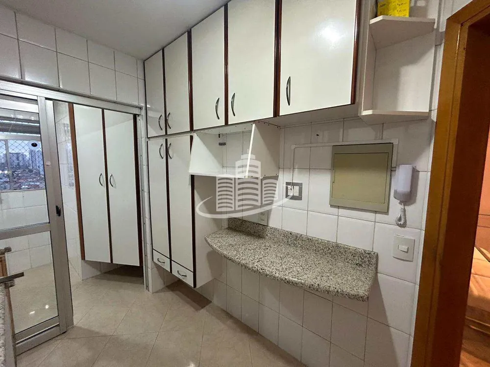 Apartamento, 2 quartos, 68 m² - Foto 11