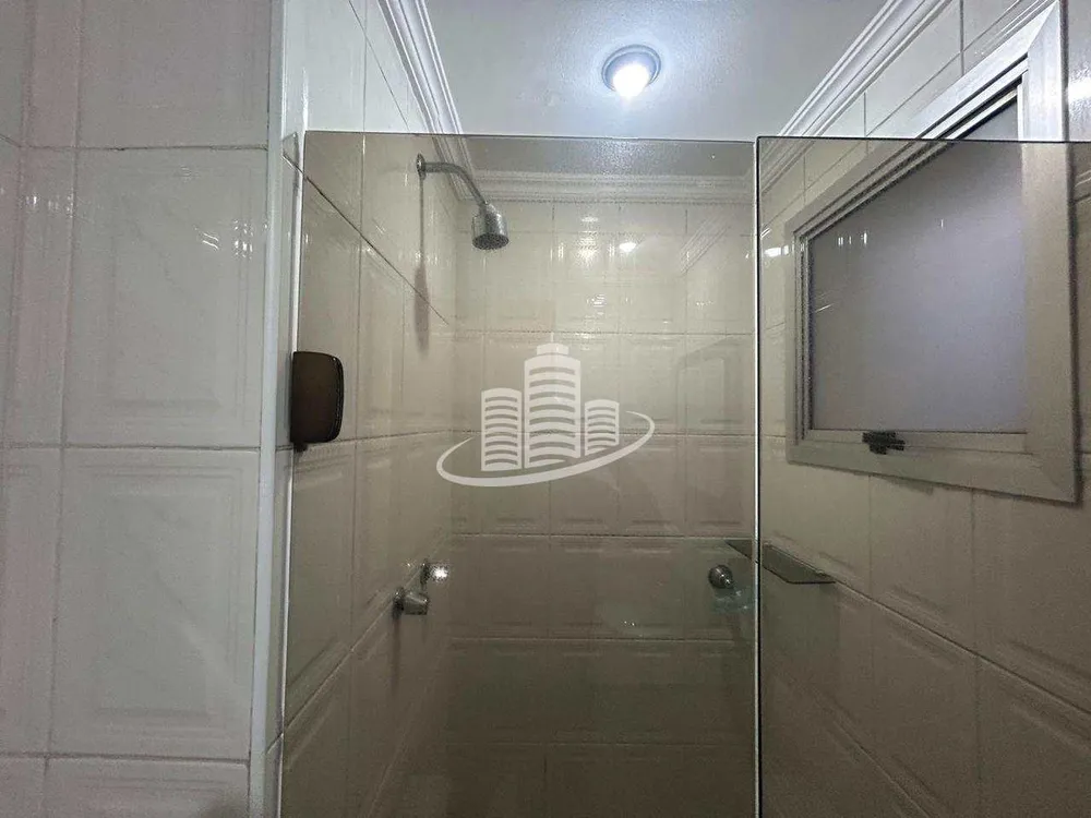 Apartamento, 2 quartos, 68 m² - Foto 6