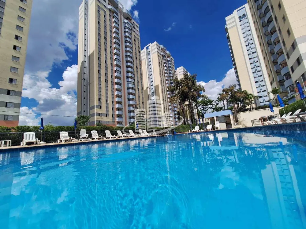 Apartamento, 2 quartos, 68 m² - Foto 8