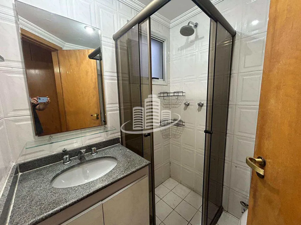 Apartamento, 2 quartos, 68 m² - Foto 2
