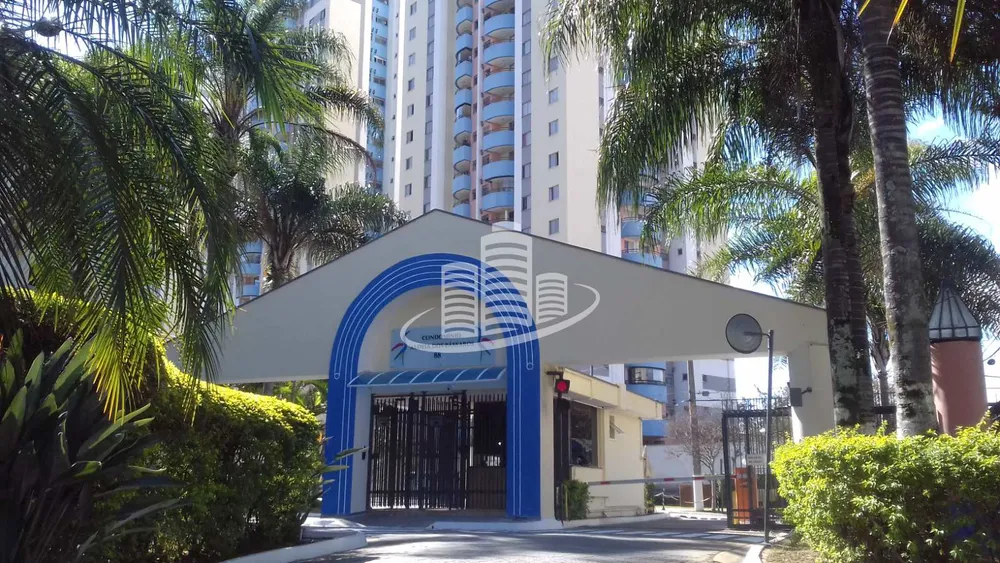 Apartamento, 2 quartos, 68 m² - Foto 10