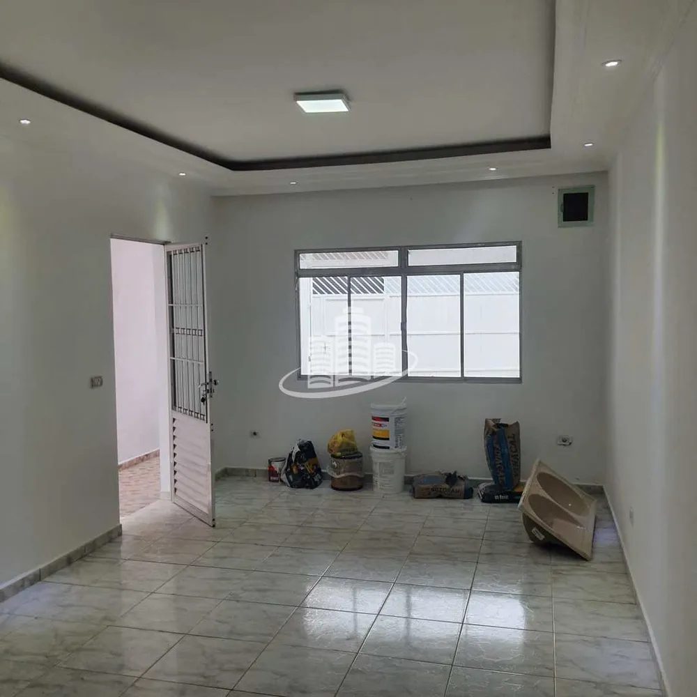 Casa, 2 quartos, 125 m² - Foto 4
