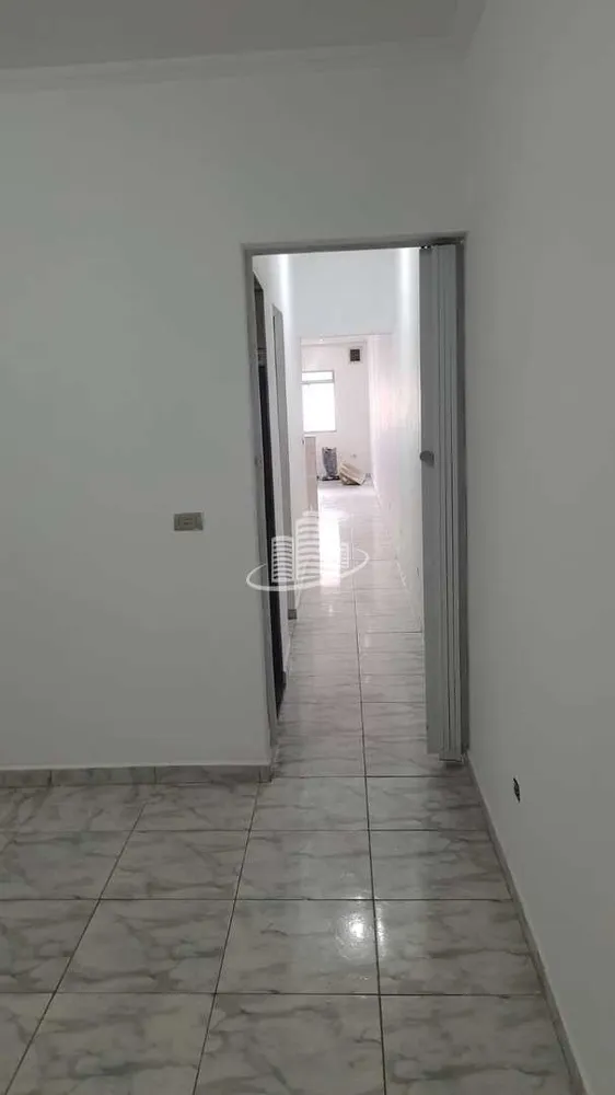 Casa, 2 quartos, 125 m² - Foto 2