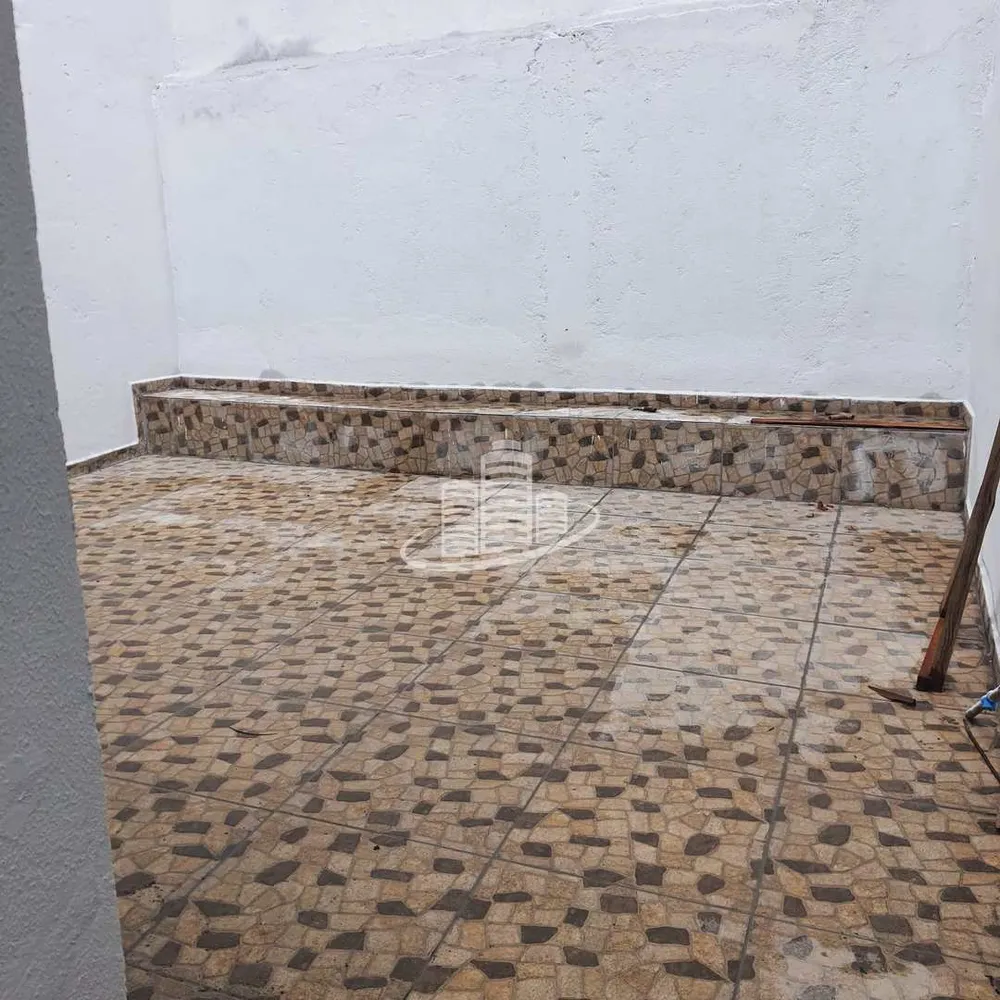 Casa, 2 quartos, 125 m² - Foto 8