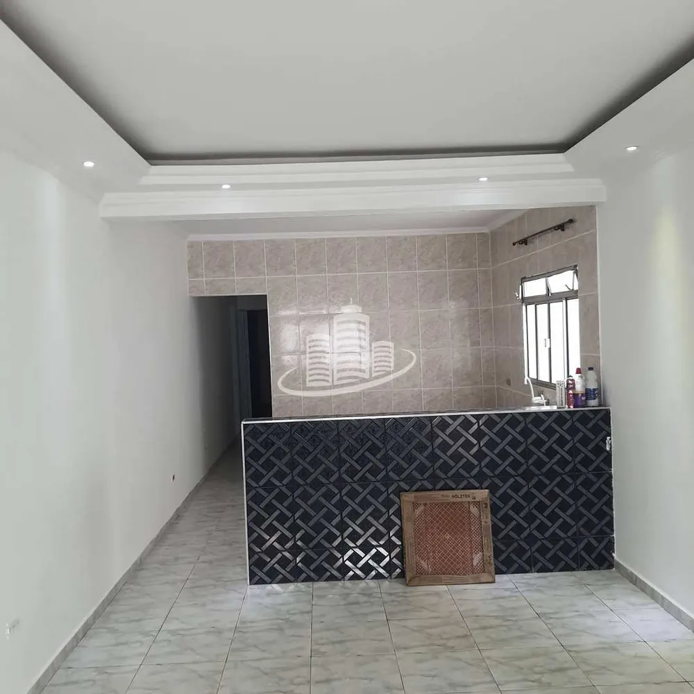 Casa, 2 quartos, 125 m² - Foto 9