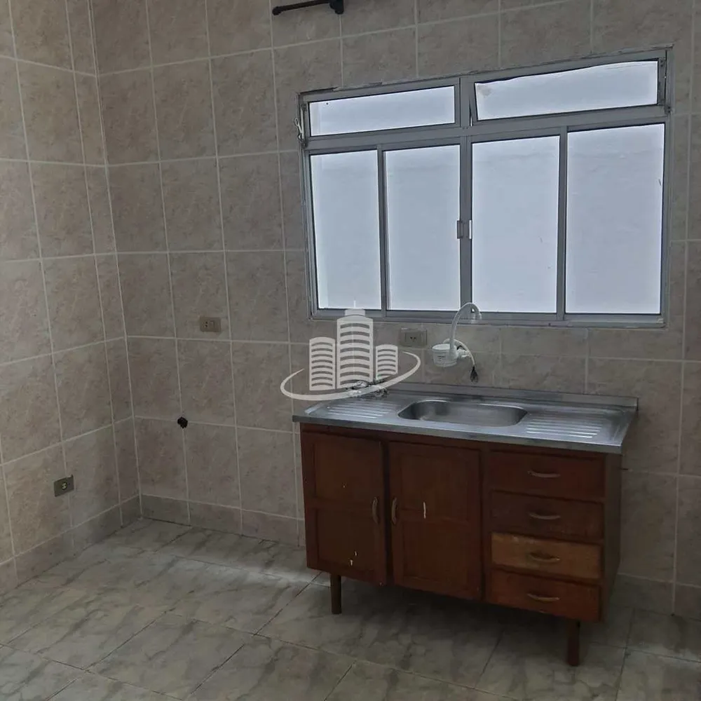 Casa, 2 quartos, 125 m² - Foto 8